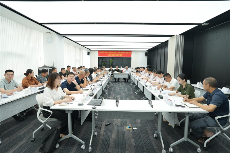 Från tillverkning till 